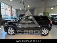 2017 Land Rover Evoque
