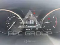 2017 Land Rover Evoque
