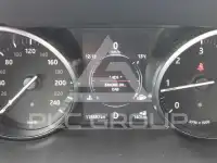 2017 Land Rover Evoque
