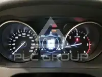 2017 Land Rover Discovery