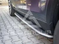 2017 Land Rover Discovery