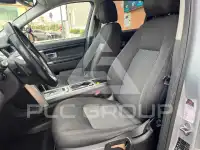 2017 Land Rover Discovery