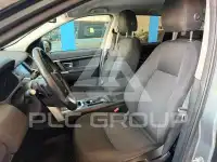 2017 Land Rover Discovery