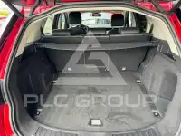 2017 Land Rover Discovery