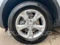 2017 Land Rover Discovery