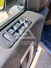 2017 Land Rover Discovery