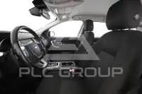 2017 Land Rover Discovery