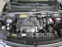 2017 Land Rover Discovery