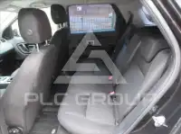 2017 Land Rover Discovery