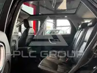 2017 Land Rover Discovery