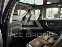 2017 Land Rover Discovery