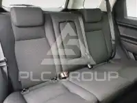 2017 Land Rover Discovery