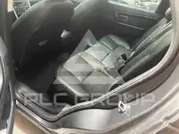 2017 Land Rover Discovery
