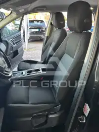 2017 Land Rover Discovery