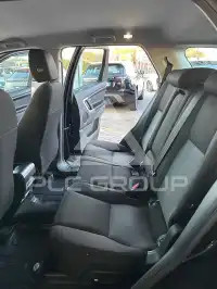 2017 Land Rover Discovery