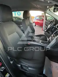 2017 Land Rover Discovery