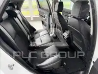 2017 Land Rover Discovery