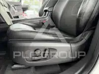 2017 Land Rover Discovery