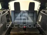 2017 Land Rover Discovery