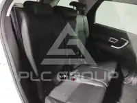 2017 Land Rover Discovery
