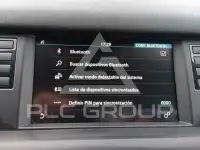 2017 Land Rover Discovery