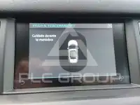 2017 Land Rover Discovery