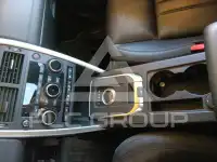 2017 Land Rover Discovery