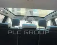 2017 Land Rover Discovery