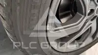 2017 Land Rover Discovery