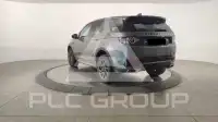 2017 Land Rover Discovery