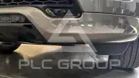 2017 Land Rover Discovery