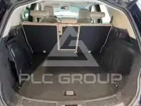 2017 Land Rover Discovery