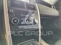 2017 Land Rover Discovery