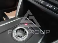 2017 Land Rover Discovery