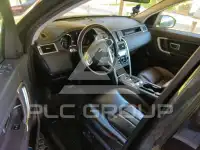 2017 Land Rover Discovery