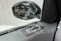 2017 Land Rover Discovery