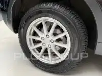 2017 Land Rover Discovery