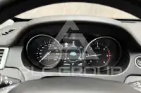 2017 Land Rover Discovery