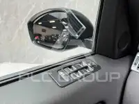 2017 Land Rover Discovery