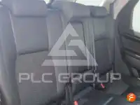 2017 Land Rover Discovery