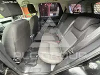 2017 Land Rover Discovery