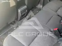 2017 Land Rover Discovery