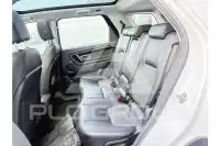 2017 Land Rover Discovery