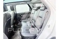 2017 Land Rover Discovery