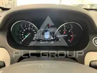 2017 Land Rover Discovery