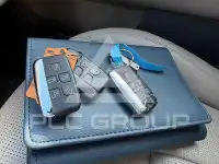 2017 Land Rover Discovery