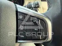 2017 Land Rover Discovery