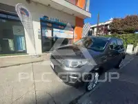 2017 Land Rover Discovery