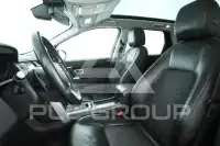 2017 Land Rover Discovery