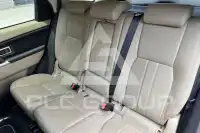 2017 Land Rover Discovery